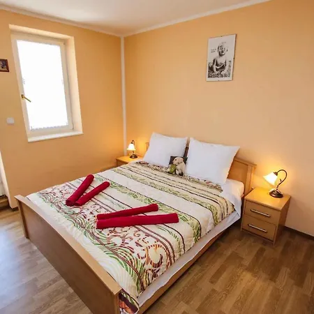 In Porec/istrien 33166
