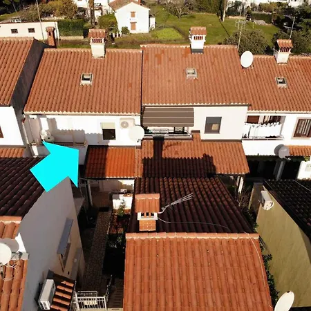 In - Istrien 33166 Apartamento Poreč